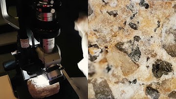 Digital Microscopy