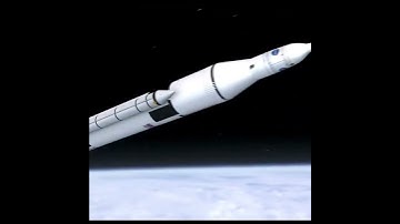 #Mr.Indian Vfx Space Shuttle Launch Audio Part 1