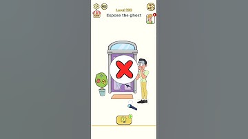 Impossible Date 😂 Tricky Riddle 🤣 230#impossibledate#khalifagamersshort