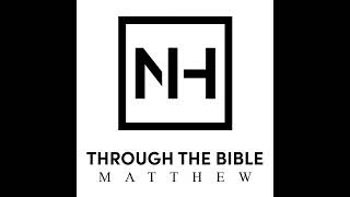 Matthew 24