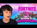 🏆CUSTOM GAMES AUS DER NEUEN SEASON! JEDER KANN MITSPIELEN!🔥