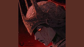 Download Lagu bullet MP3