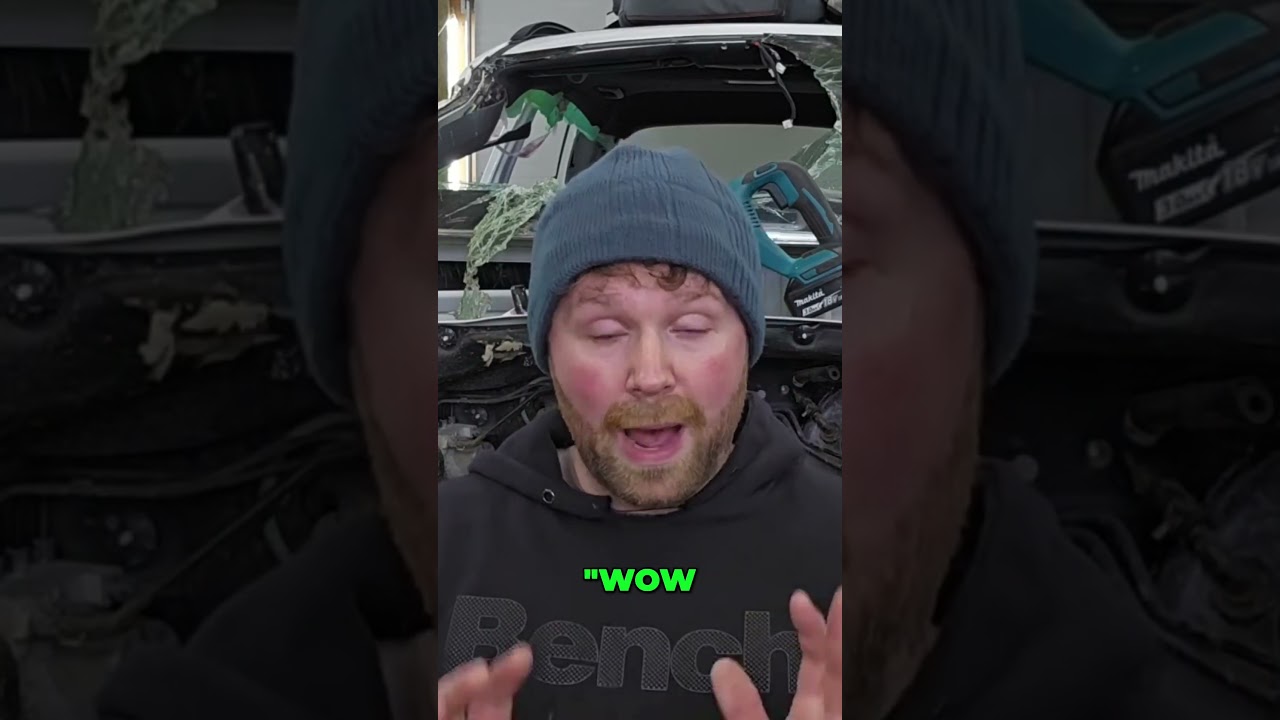 Brake Job Costs Skyrocketing  Why Civic Brakes Are Expensive!