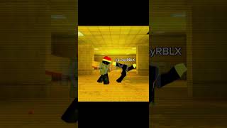 Download Lagu #actingchallenge MP3