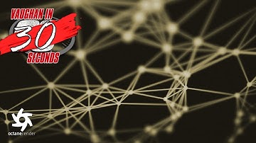 Modo | Octane Render: Auto-Connect