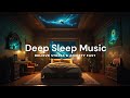 Unlock LUCID Dreams ✦ Deep SLEEP Music with 4 Hz Theta Waves ✦ Relieve Stress &amp; Anxiety Fast
