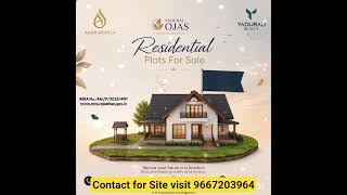 High Return Property Investment in Jaipur | Plot Buying Guide