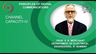 Week 3-Lecture 14