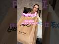 #haul #cumparaturi #shoppinghaul #pepco #sinsay #pepcohaul