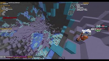 akstro (Read description for appealing)