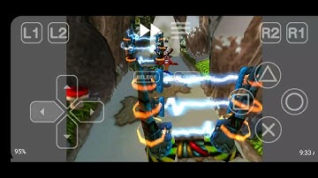 Crash Bandicoot 2: Cortex Strikes Back Europe 100% Full Gameplay Part 19 (Psx)🎮🎮🎮🎮🎮🎮🎮🎮🎮🎮🎮🎮🎮🎮🎮🎮🎮🎮🎮