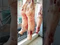 N Meat Foodlover Nyamachoma 