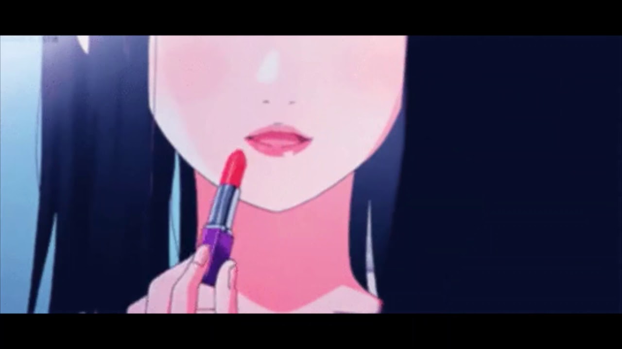 Happy - Mitski (slowed + reverb)