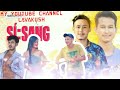 Si':sang ayir new mising coming song/montu doley 2022-23 Mp3 Song