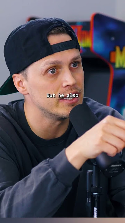 Download lagu The Ultimate Samurai Scares Wolverine (Marvel)