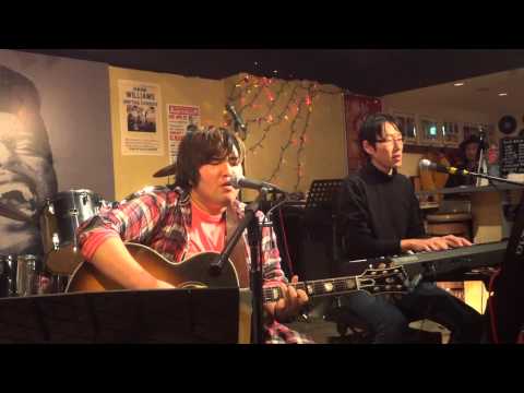 大好きな君に（Cover） / UQS