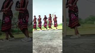 sambalpuri dance