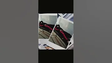 ياللي فينا شمتانين 
