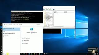 How to secure the powershell code you write