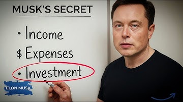 How to Make Your First MILLION (Even If You