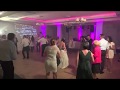 Wesele Dawida i Magdy Legnica Hotel Sękowski Jacek Trynkiewicz &amp; DJ SoundSpace