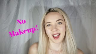 Celebrity No-Makeup Makeup Look || Jade Anderson Net Worth