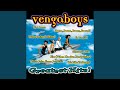 we like to party the vengabus airplay