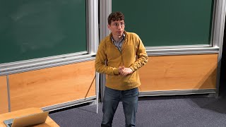 Vincent Plassier - Uncertainty Quantification in Machine Learning...