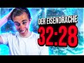 REACTING TO THE 'DER EISENDRACHE' WORLD RECORD EASTER EGG (Black Ops 3 Zombies)