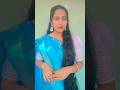 Nijam ga dabbulu levu anna 😏#viral #youtubeshorts #funny #funnyvideo #comedy
