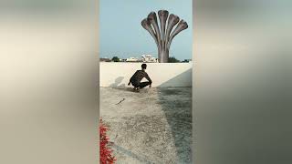 Normal Editor Vs Legend Vfx Editor