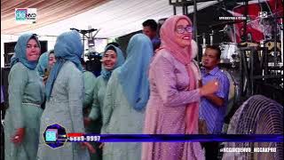[RESAH] OM BY MUSIC ENTERTAINMENT LIVE DESA PAYABAKAL