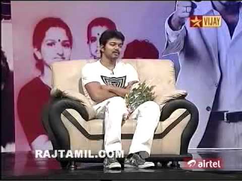 vijay tv programme vijay tv programme