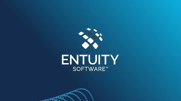 Enterprise Infrastructure Monitoring Software Demo - Entuity Software™