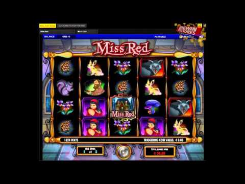 Slot de maquina gratis Pampa Treasures Slot de maquina gratis Pampa Treasures