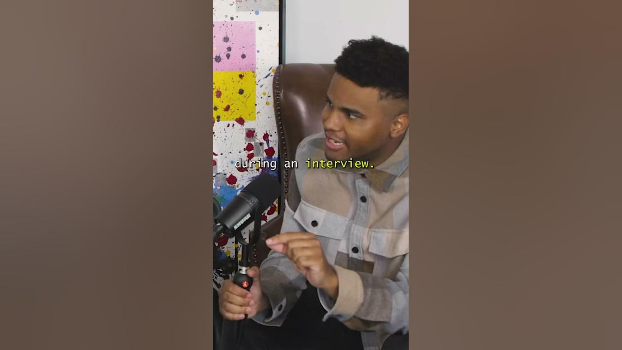 The Backrooms is Family Friendly! (Found Footage) YouTube