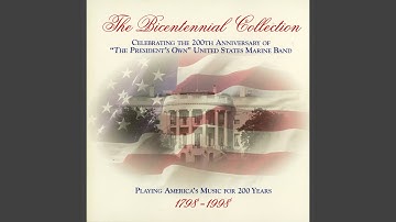 Juan Clowns for Carlos (Winds of Nagual)