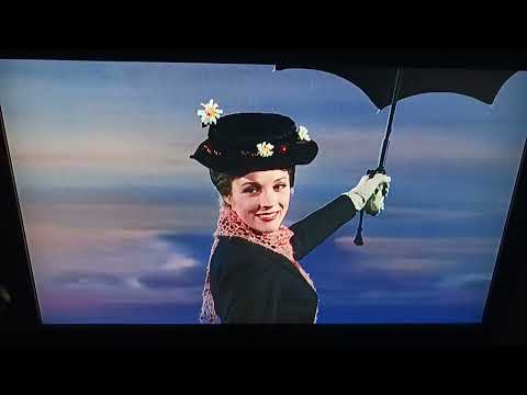 Opening To The Little Mermaid Diamond Edition 2013 Blu Ray