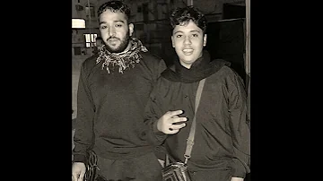 الشهيد المقاوم حسن محمود العبدالله العوامية البحرين 