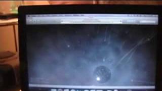 Macbook for sale (craigslist) CA