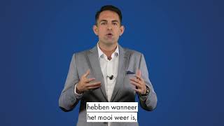 Bescherm onze jeugd by Vlaams Belang 2,987 views 1 day ago 31 seconds