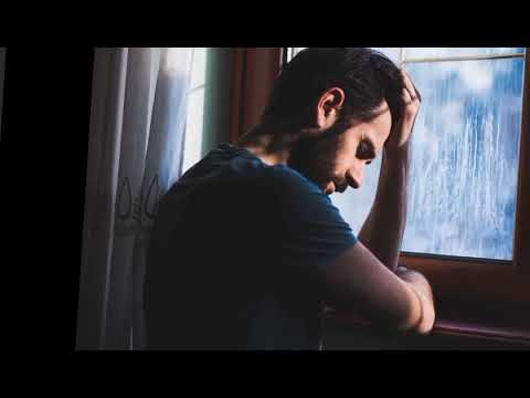 قصيدة أيهذا الشاكي للشاعر ايليا ابو ماضي