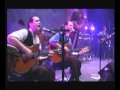 DEL CASTILLO - Dias de los Angales [Live] by Robert Rodriguez