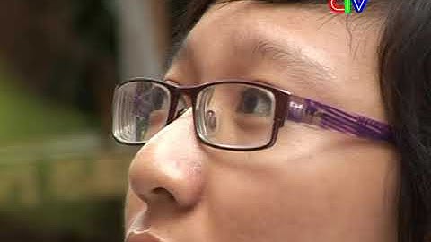 Sức Sống Tuổi Trẻ