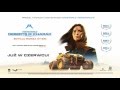 Homeworld desert of kharak w ofercie techland wydawnictwo i to jak