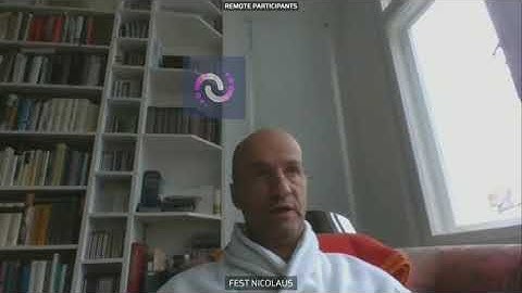 Interactio@EP: letting you wear your bathrobe and fight Russian online propaganda