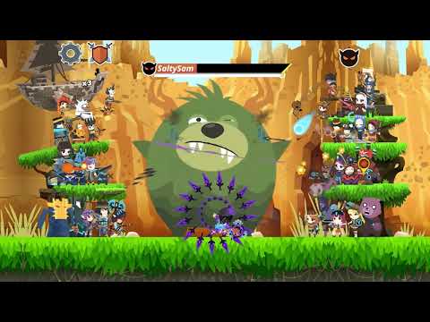 https://play.google.com/video/lava/web/player/yt:movie:eYk4dmbTLRY