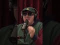 The Role of Permission in Social Liberalism #shorts #podcast #jre