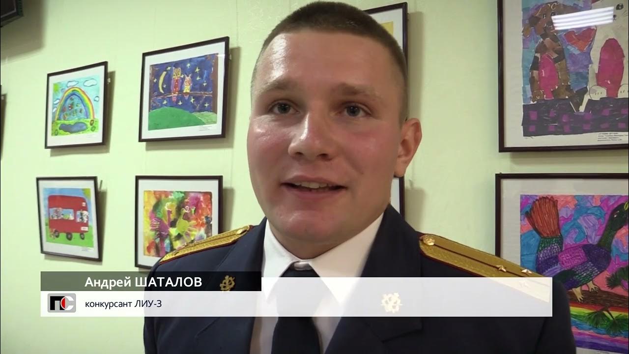 22 июня вахта памяти. День памяти и скорби. 22 июня день памяти и скорби картинки. Служба 22 июня 2024. Служба 22 июня 2024.