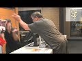 *PUBLIC FREAKOUT & CRINGE COMPILATION* AUGUST 2018